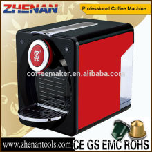 coffee pod Coffee maker espresso industrial coffee grinder machine